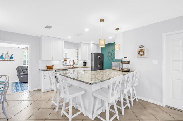 1335 FUNDY ROAD, Venice, FL 34293