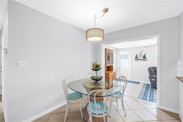 1335 FUNDY ROAD, Venice, FL 34293