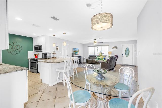 1335 FUNDY ROAD, Venice, FL 34293