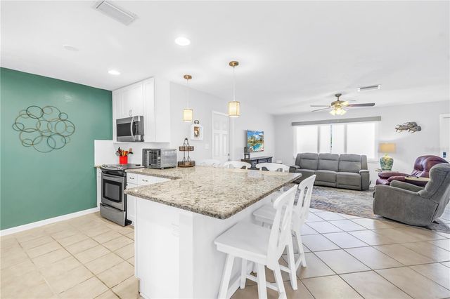 1335 FUNDY ROAD, Venice, FL 34293