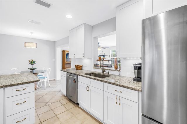 1335 FUNDY ROAD, Venice, FL 34293