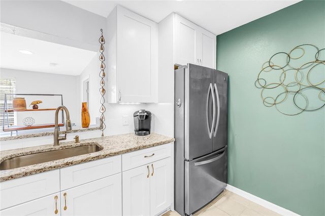 1335 FUNDY ROAD, Venice, FL 34293