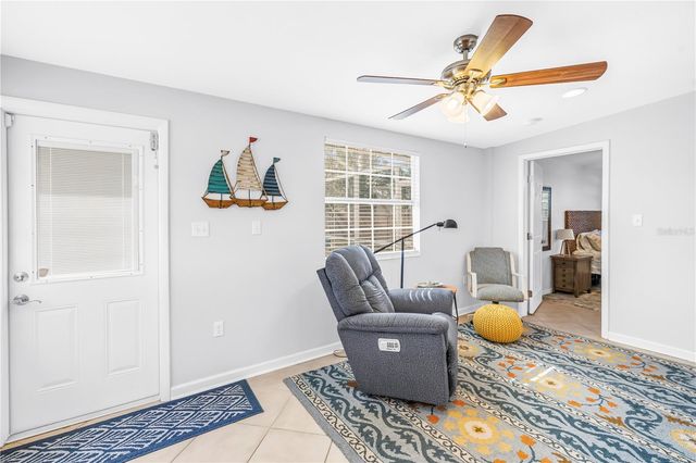 1335 FUNDY ROAD, Venice, FL 34293