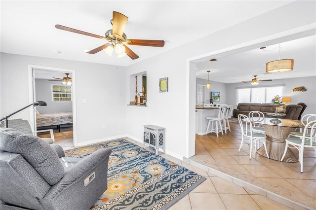 1335 FUNDY ROAD, Venice, FL 34293