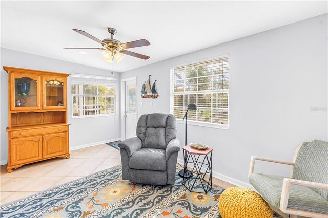 1335 FUNDY ROAD, Venice, FL 34293