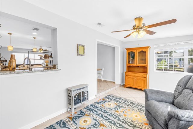 1335 FUNDY ROAD, Venice, FL 34293