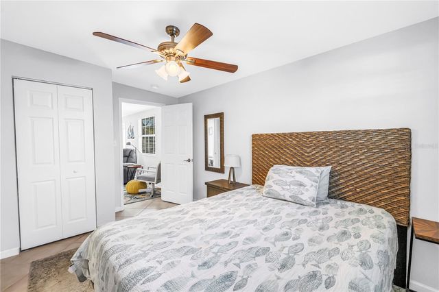 1335 FUNDY ROAD, Venice, FL 34293