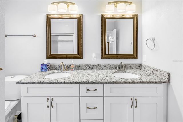 1335 FUNDY ROAD, Venice, FL 34293