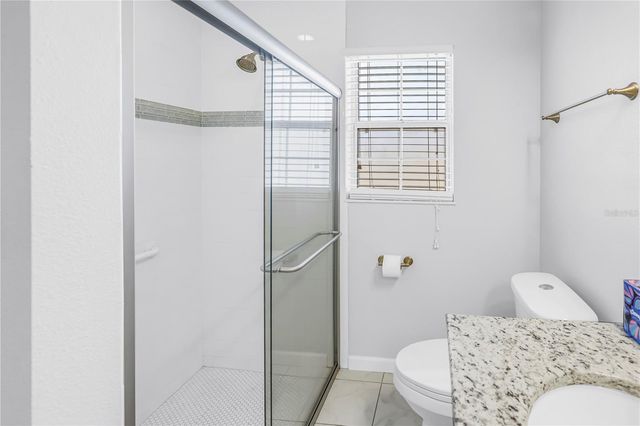 1335 FUNDY ROAD, Venice, FL 34293