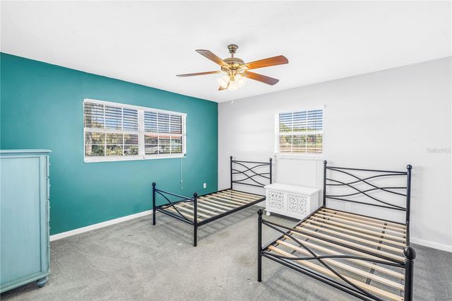 1335 FUNDY ROAD, Venice, FL 34293