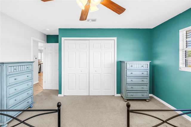 1335 FUNDY ROAD, Venice, FL 34293