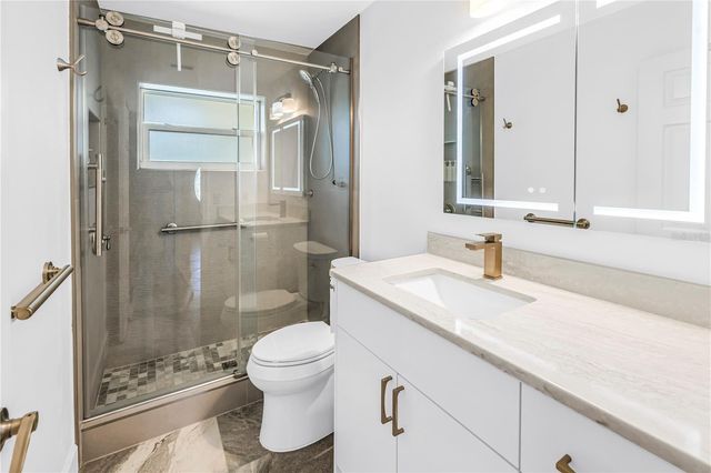 1335 FUNDY ROAD, Venice, FL 34293