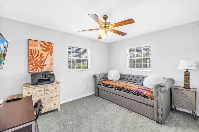 1335 FUNDY ROAD, Venice, FL 34293