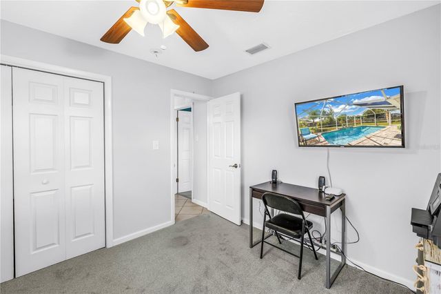 1335 FUNDY ROAD, Venice, FL 34293