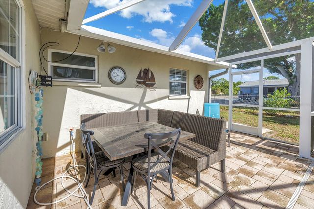 1335 FUNDY ROAD, Venice, FL 34293