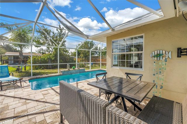 1335 FUNDY ROAD, Venice, FL 34293
