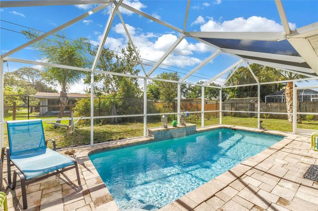 1335 FUNDY ROAD, Venice, FL 34293