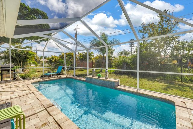 1335 FUNDY ROAD, Venice, FL 34293