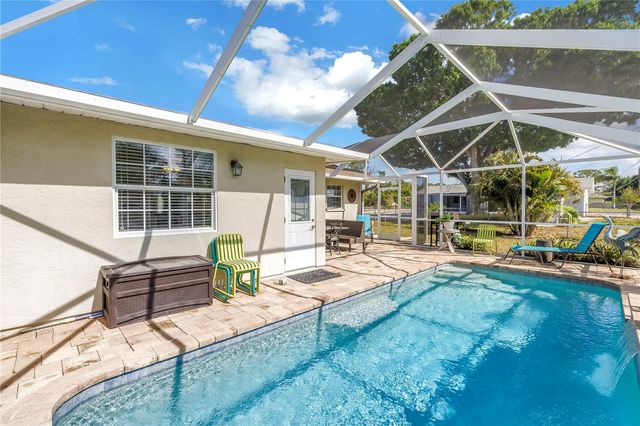 1335 FUNDY ROAD, Venice, FL 34293