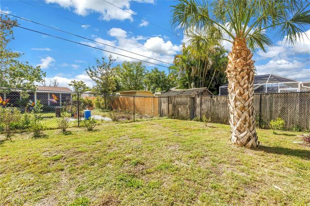 1335 FUNDY ROAD, Venice, FL 34293