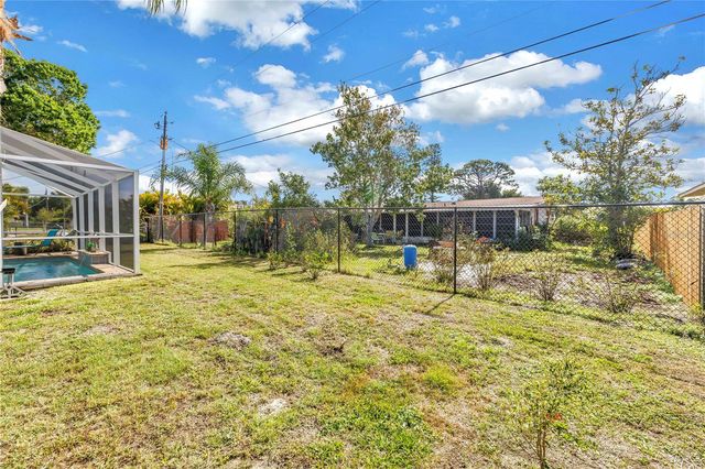 1335 FUNDY ROAD, Venice, FL 34293