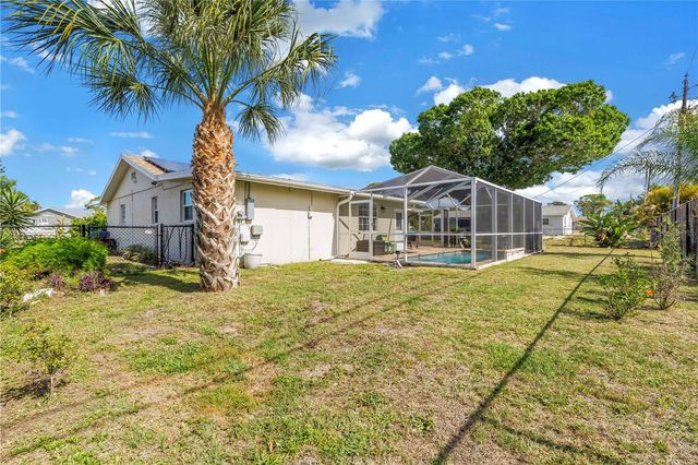 1335 FUNDY ROAD, Venice, FL 34293