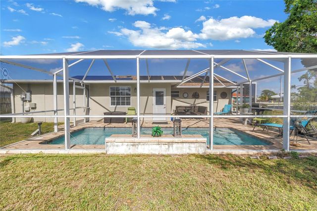 1335 FUNDY ROAD, Venice, FL 34293