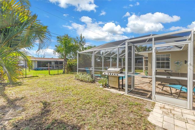 1335 FUNDY ROAD, Venice, FL 34293