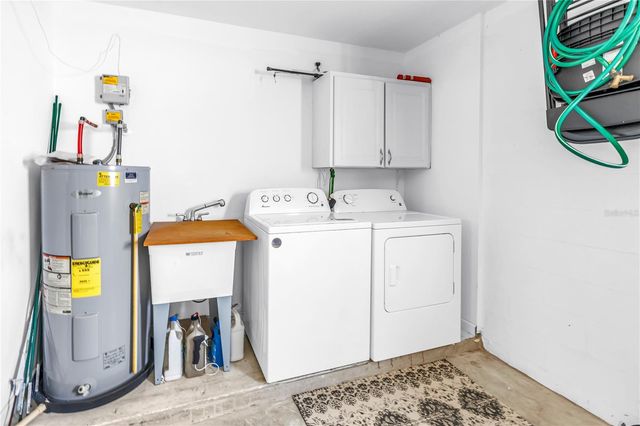 1335 FUNDY ROAD, Venice, FL 34293