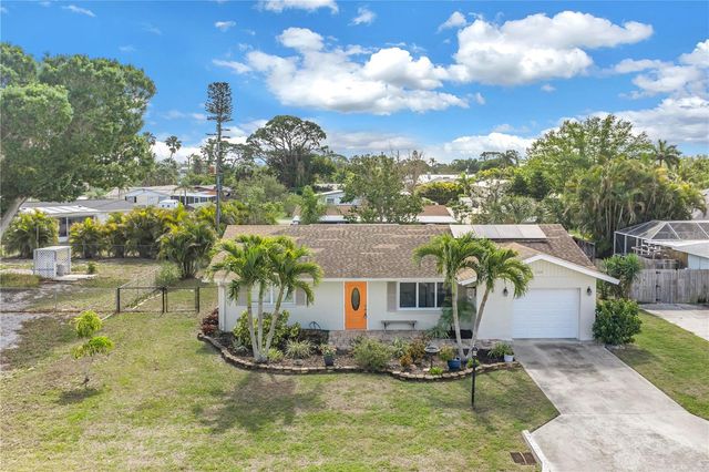 1335 FUNDY ROAD, Venice, FL 34293