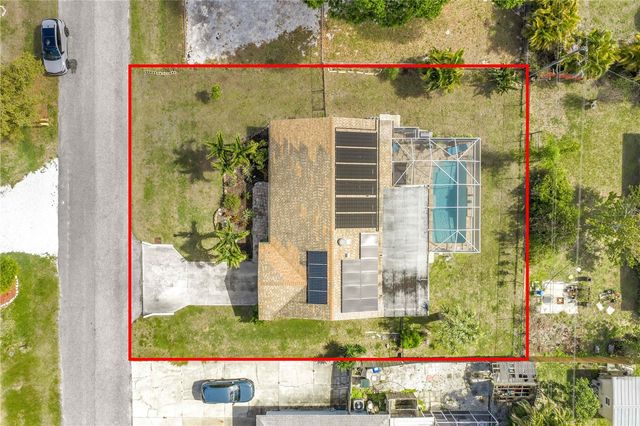1335 FUNDY ROAD, Venice, FL 34293