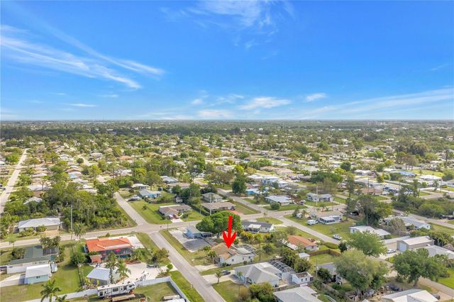 1335 FUNDY ROAD, Venice, FL 34293