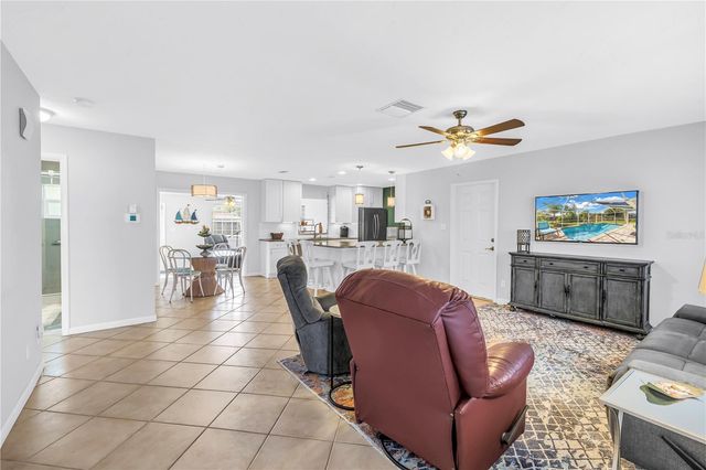 1335 FUNDY ROAD, Venice, FL 34293