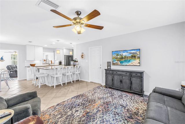 1335 FUNDY ROAD, Venice, FL 34293