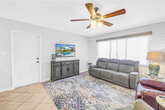 1335 FUNDY ROAD, Venice, FL 34293