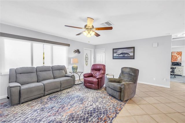 1335 FUNDY ROAD, Venice, FL 34293