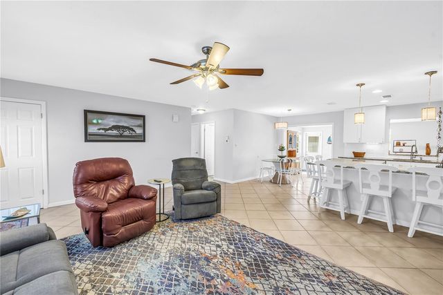 1335 FUNDY ROAD, Venice, FL 34293