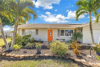 1335 FUNDY ROAD, Venice, FL 34293
