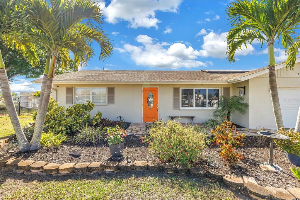 1335 FUNDY ROAD, Venice, FL 34293