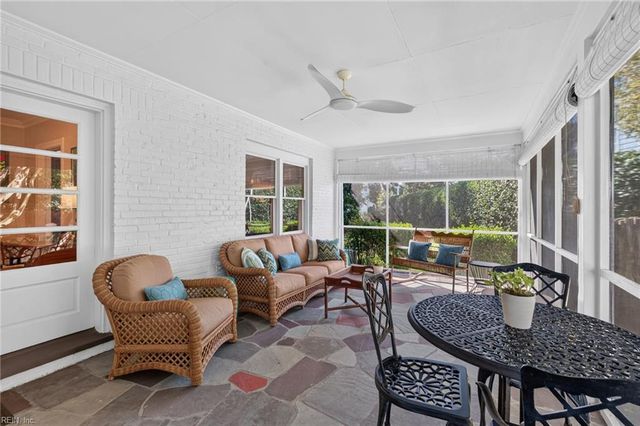 1402 Runnymede RD, Norfolk, VA 23505