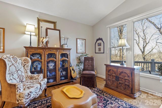 103 Bellshire Drive, Flat Rock, NC 28731