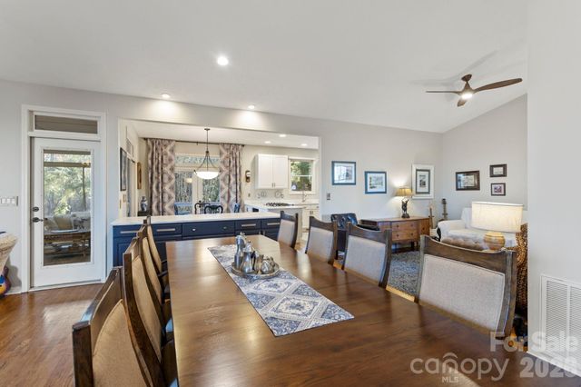 103 Bellshire Drive, Flat Rock, NC 28731