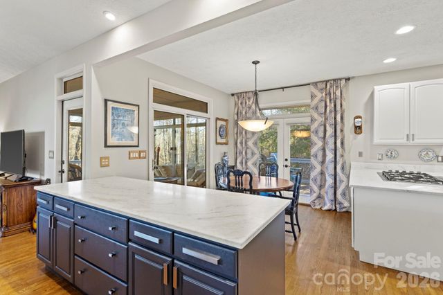 103 Bellshire Drive, Flat Rock, NC 28731