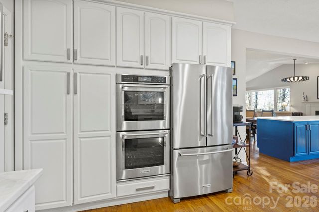 103 Bellshire Drive, Flat Rock, NC 28731