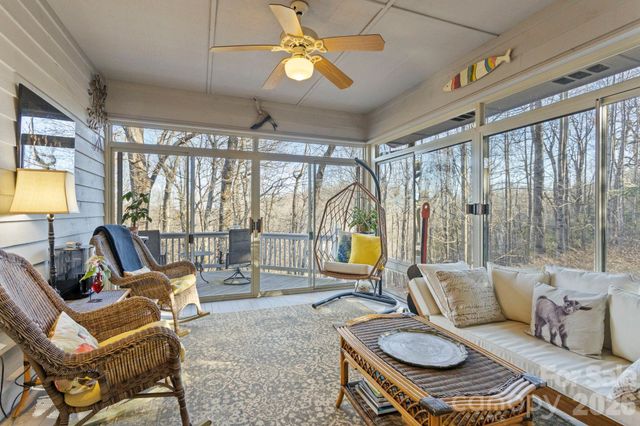 103 Bellshire Drive, Flat Rock, NC 28731