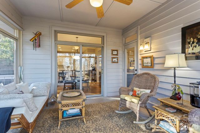 103 Bellshire Drive, Flat Rock, NC 28731