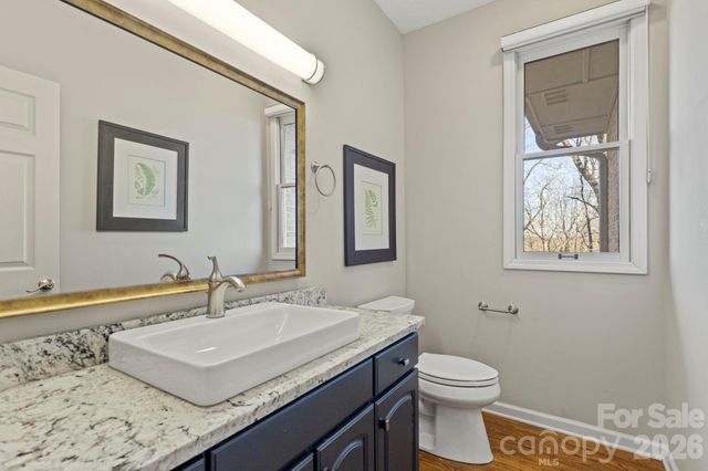 103 Bellshire Drive, Flat Rock, NC 28731