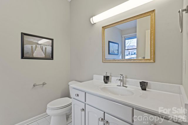 103 Bellshire Drive, Flat Rock, NC 28731