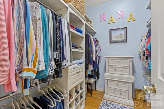 103 Bellshire Drive, Flat Rock, NC 28731