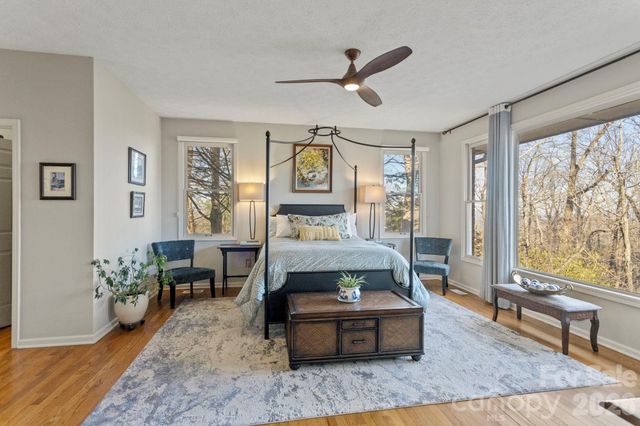 103 Bellshire Drive, Flat Rock, NC 28731